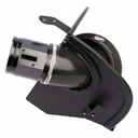 RamAir Performance Induction Kit