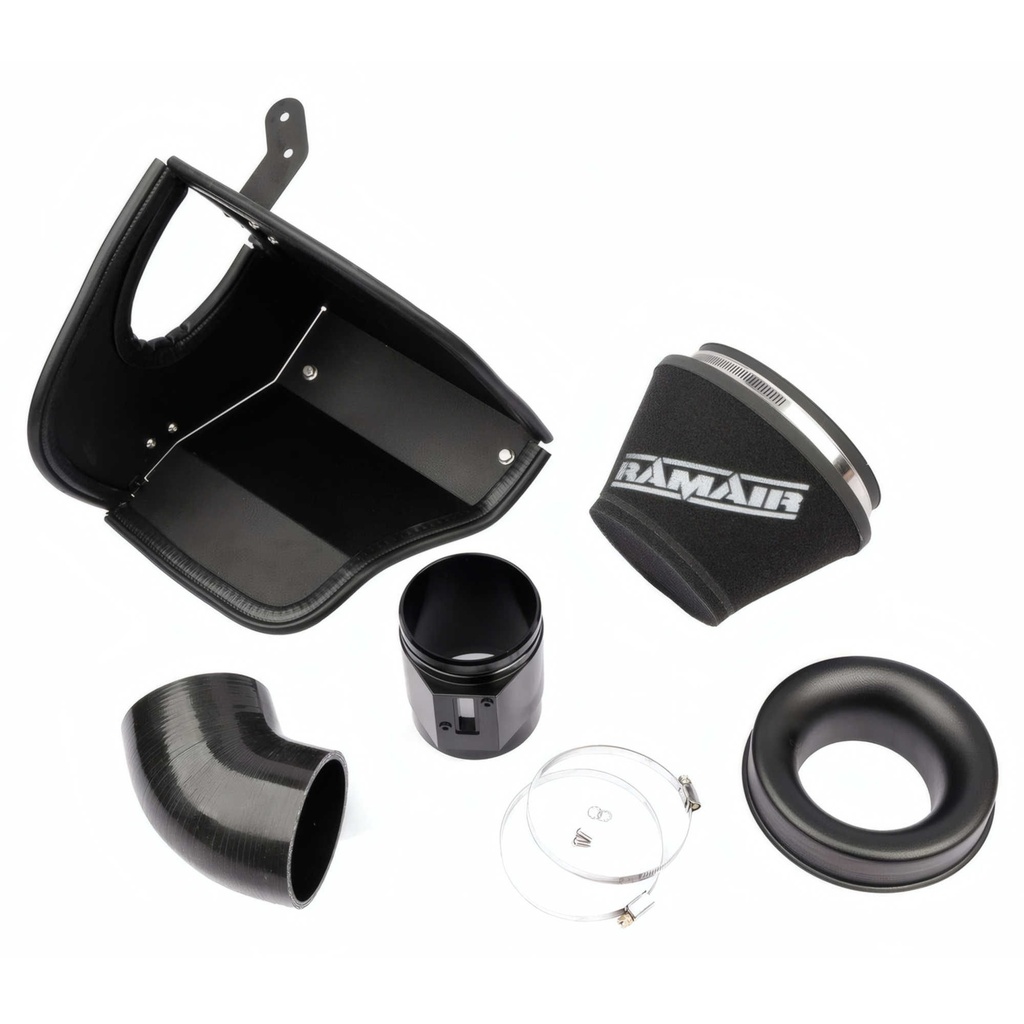 RamAir Performance Induction Kit