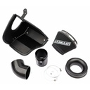 RamAir Performance Induction Kit