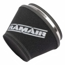 RamAir Performance Induction Kit