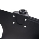 RamAir Performance Induction Kit