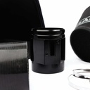 RamAir Performance Induction Kit
