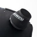 RamAir Performance Induction Kit