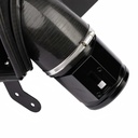 RamAir Performance Induction Kit