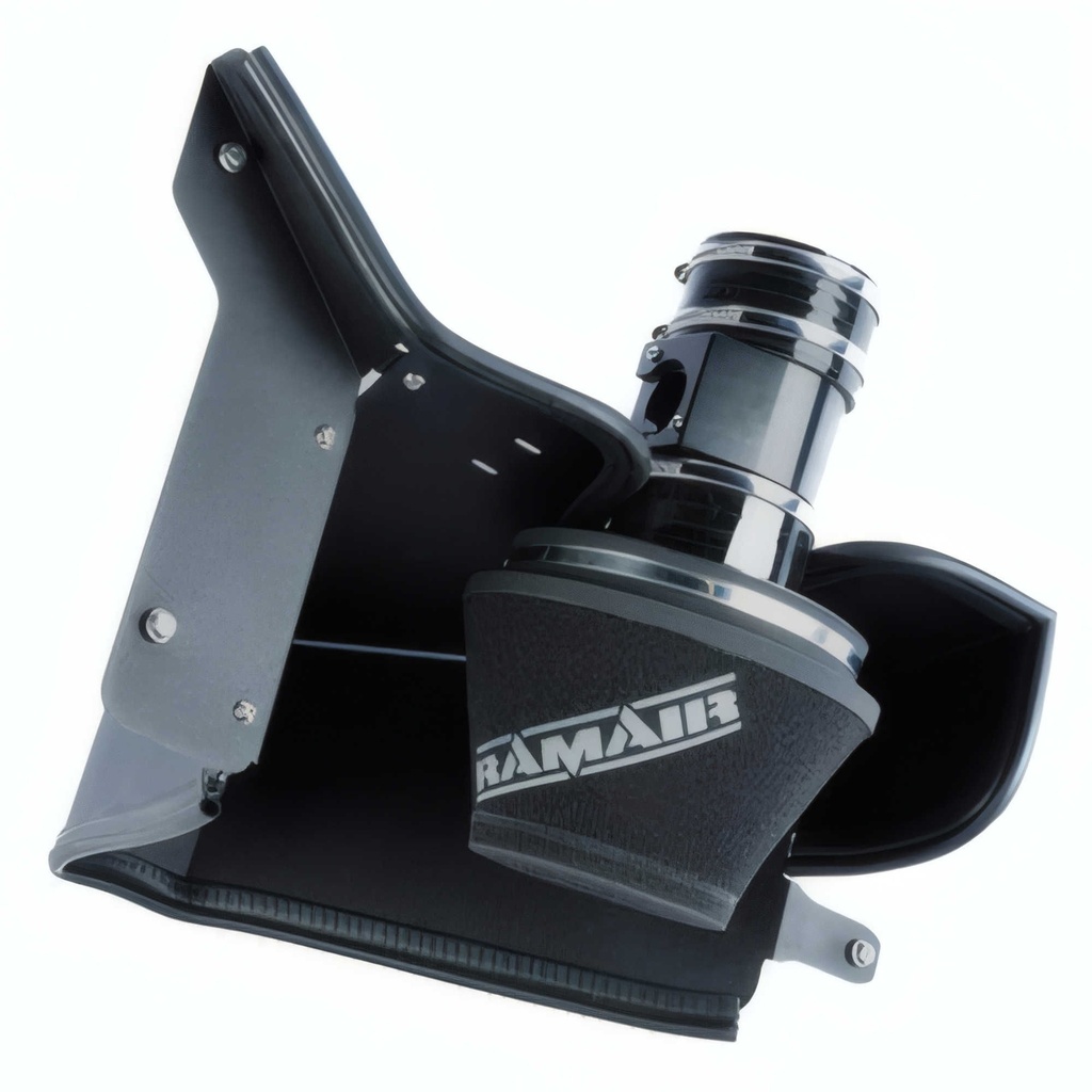 RamAir Performance Induction Kit