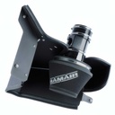 RamAir Performance Induction Kit
