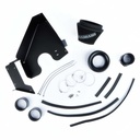 RamAir Performance Induction Kit