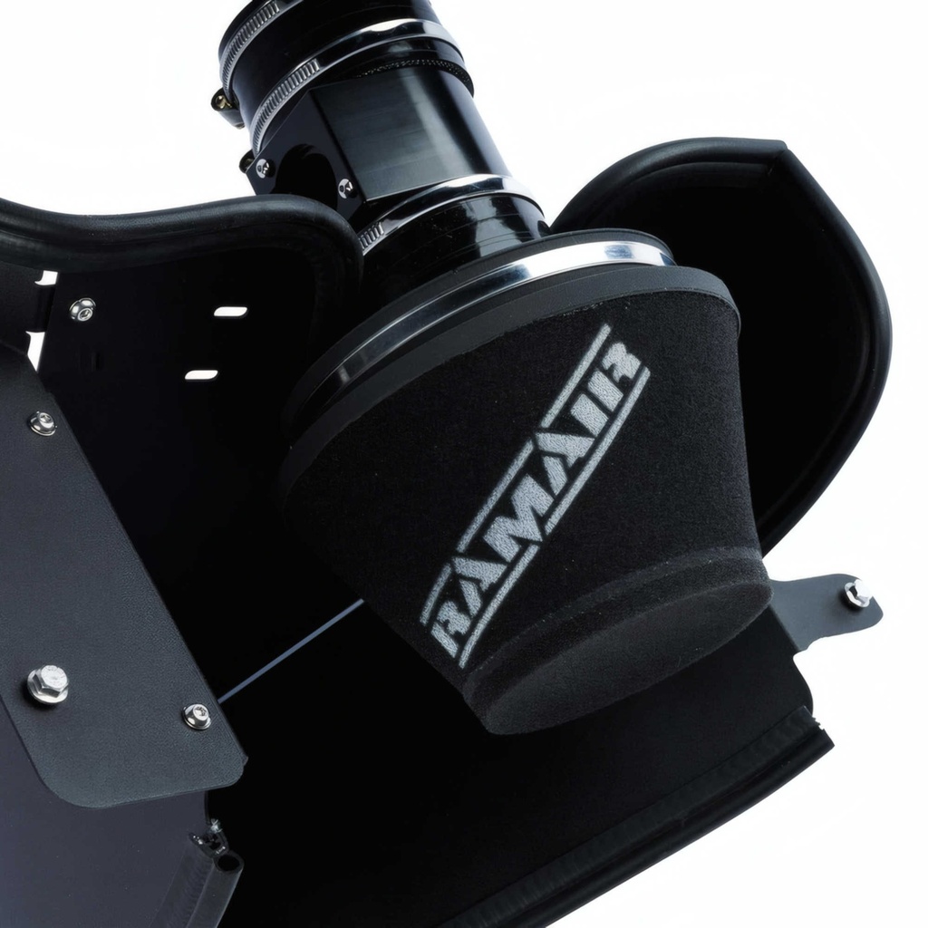 RamAir Performance Induction Kit