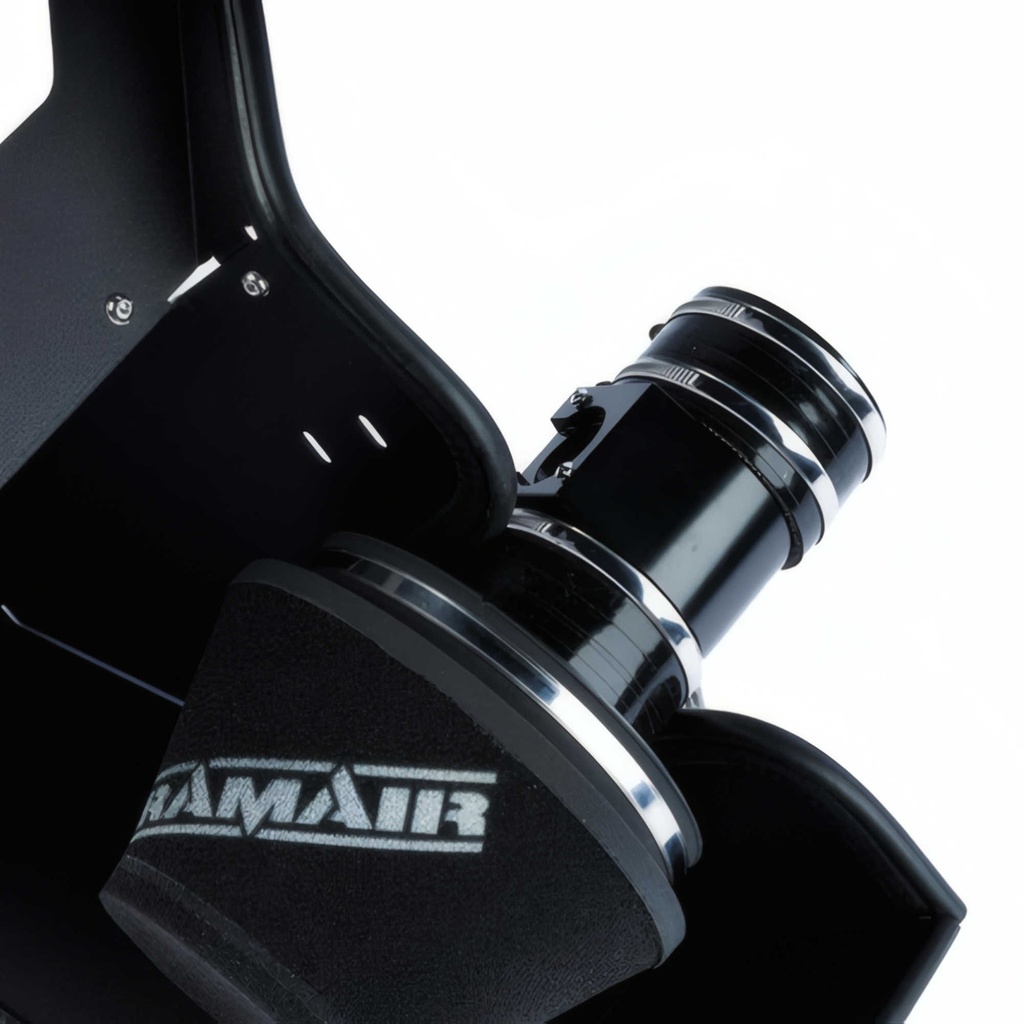 RamAir Performance Induction Kit