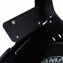 RamAir Performance Induction Kit