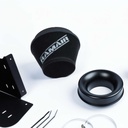 RamAir Performance Induction Kit