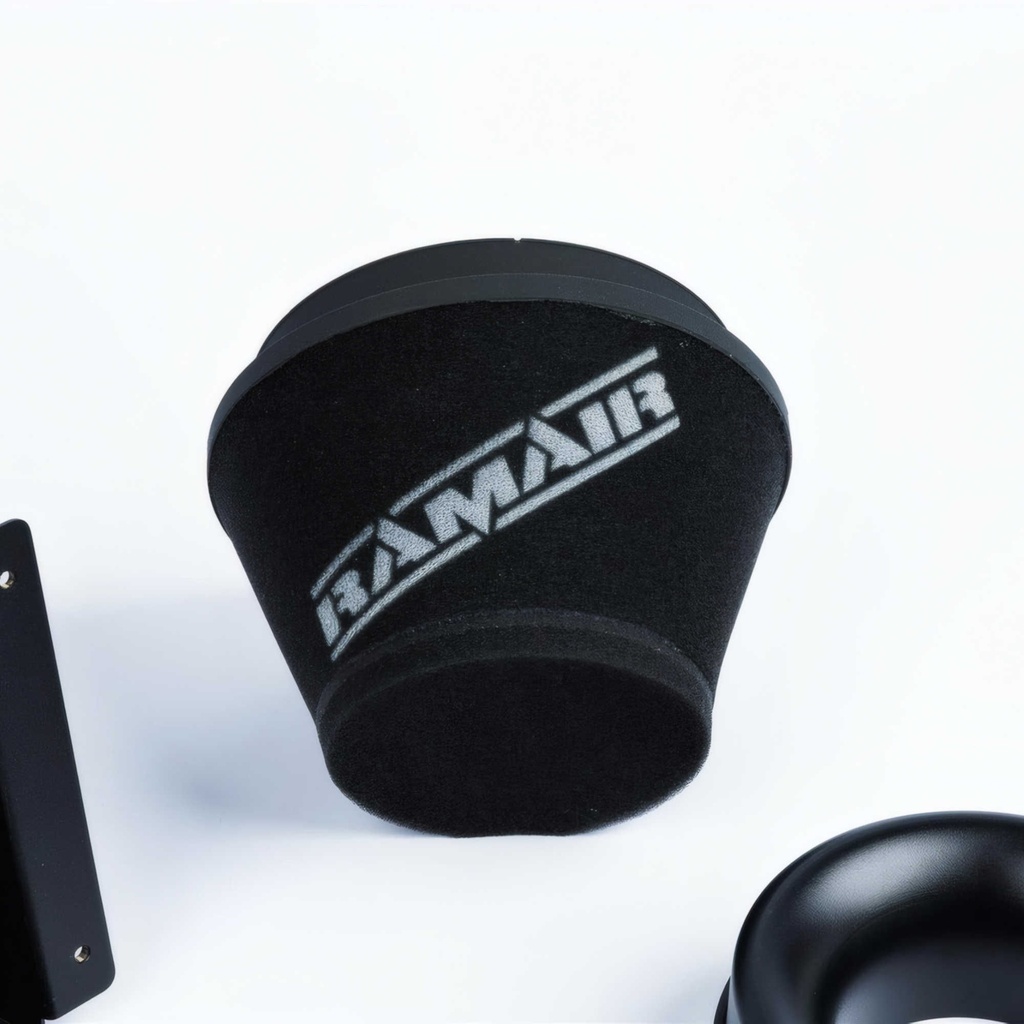 RamAir Performance Induction Kit