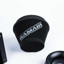 RamAir Performance Induction Kit