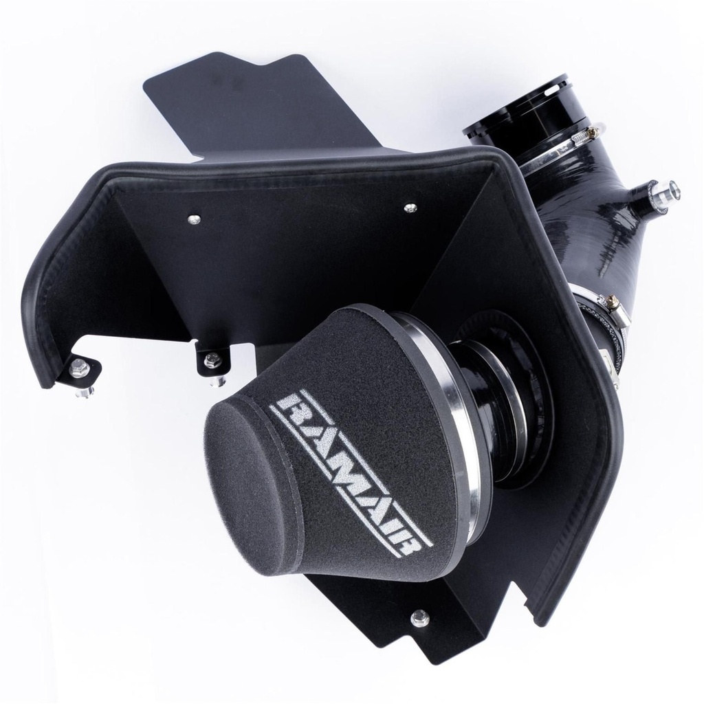 RamAir Performance Induction Kit