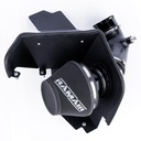 RamAir Performance Induction Kit