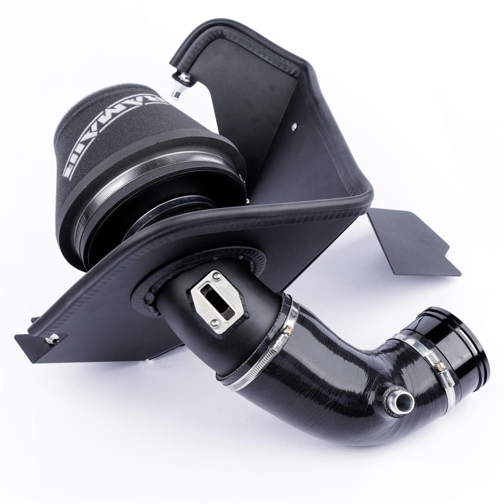 RamAir Performance Induction Kit