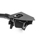 RamAir PRORAM Performance Induction Kit With Carbon Fibre Lid