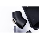 RamAir Performance Induction Kit