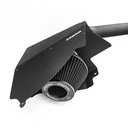 RamAir PRORAM Performance Induction Kit With Carbon Fibre Lid