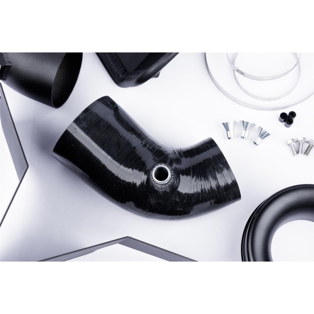 RamAir Performance Induction Kit