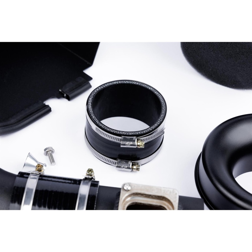 RamAir Performance Induction Kit
