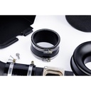 RamAir Performance Induction Kit