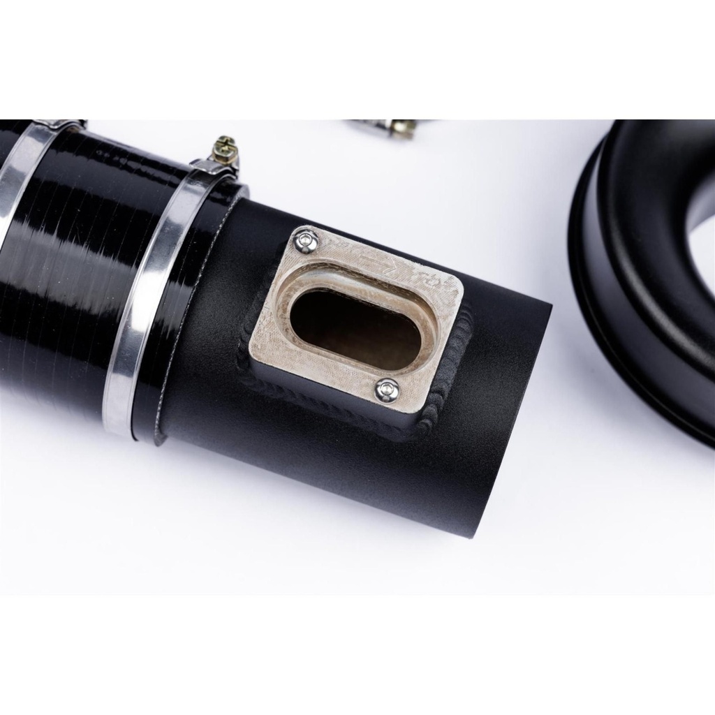 RamAir Performance Induction Kit