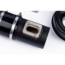 RamAir Performance Induction Kit