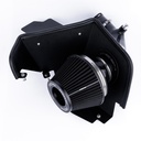 RamAir PRORAM Performance Induction Kit
