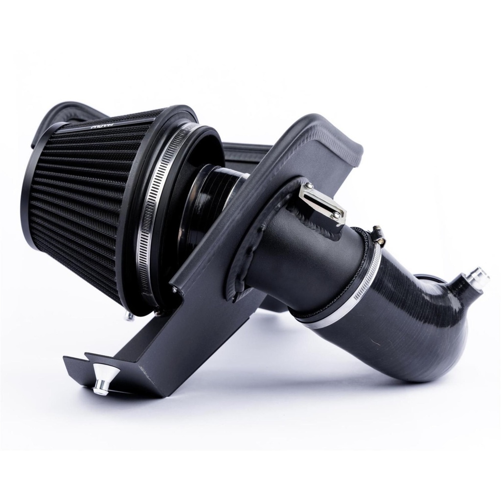 RamAir PRORAM Performance Induction Kit