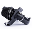RamAir PRORAM Performance Induction Kit