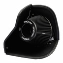RamAir PRORAM Performance Induction Kit