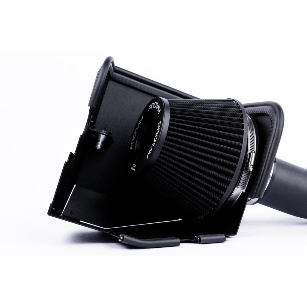 RamAir PRORAM Performance Induction Kit