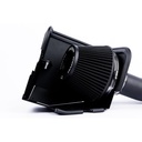RamAir PRORAM Performance Induction Kit