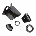 RamAir PRORAM Performance Induction Kit