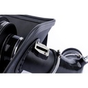 RamAir PRORAM Performance Induction Kit