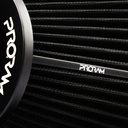 RamAir PRORAM Performance Induction Kit