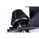 RamAir PRORAM Performance Induction Kit