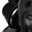 RamAir PRORAM Performance Induction Kit