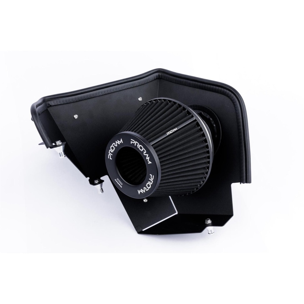 RamAir PRORAM Performance Induction Kit
