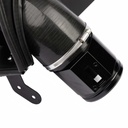 RamAir PRORAM Performance Induction Kit