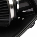 RamAir PRORAM Performance Induction Kit