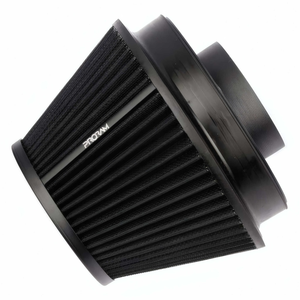 RamAir PRORAM Performance Induction Kit