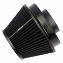 RamAir PRORAM Performance Induction Kit