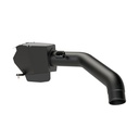RamAir PRORAM Performance Induction Kit With Carbon Fibre Lid