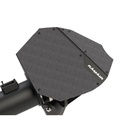 RamAir PRORAM Performance Induction Kit With Carbon Fibre Lid
