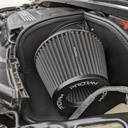 RamAir PRORAM Performance Induction Kit