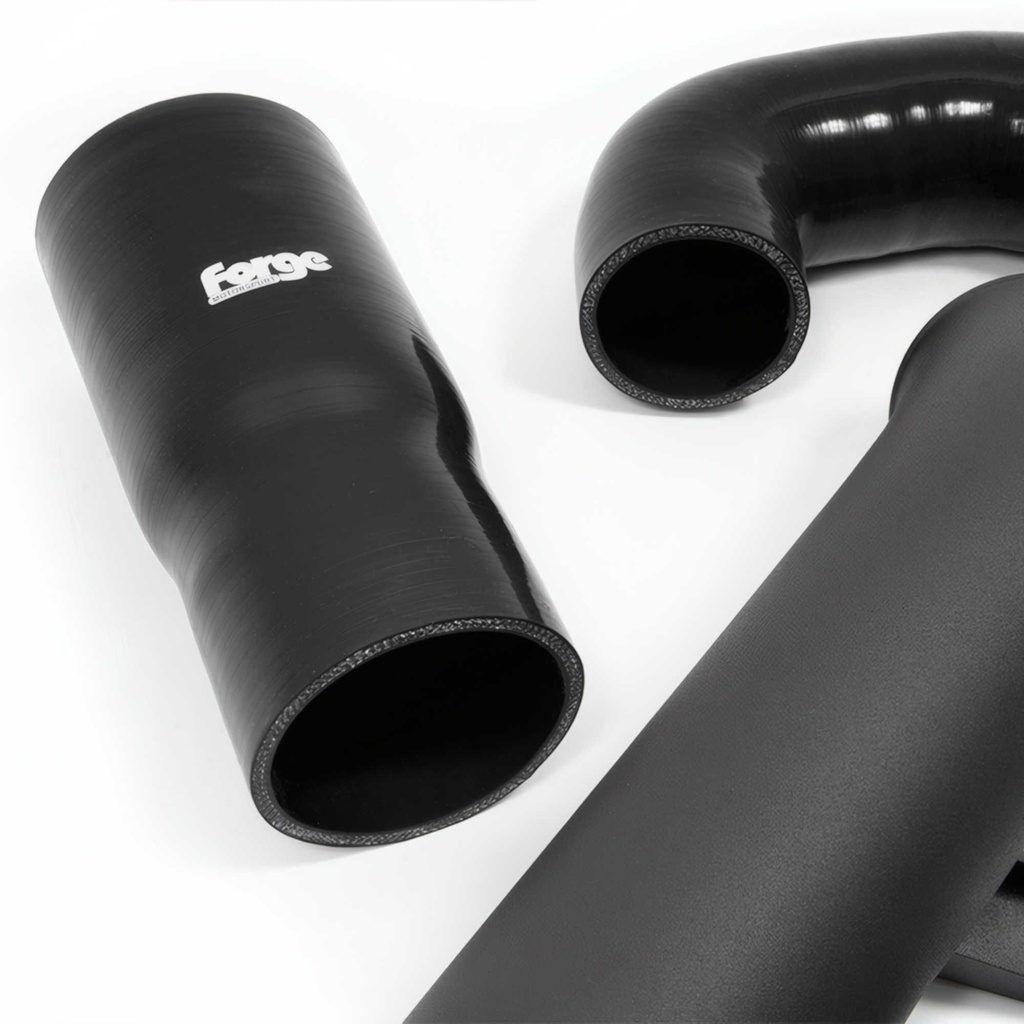 Forge Turbo Inlet Adaptor