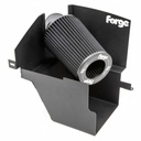 Forge Induction Kit