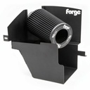 Forge Induction Kit